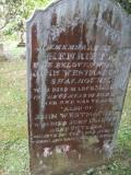 image of grave number 196118